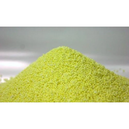 Fungicide Catalog